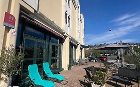 B&B Hotel Le Mans Centre Cathedrale